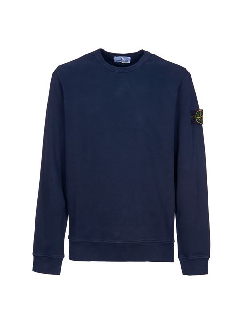 Girocollo STONE ISLAND | 811562420V0020